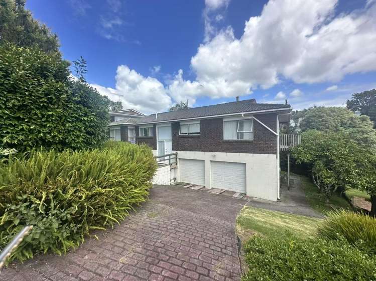 10 Sunnyridge Place_0