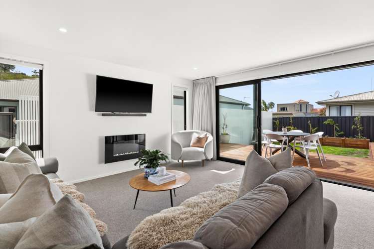 23 Golding Road Taradale_6