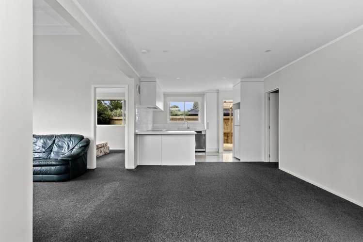112 Arnold Street 1093_6