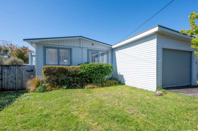 15 Kutai Street Turangi_1