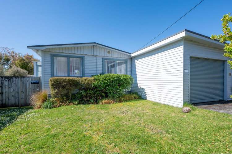 15 Kutai Street Turangi_2