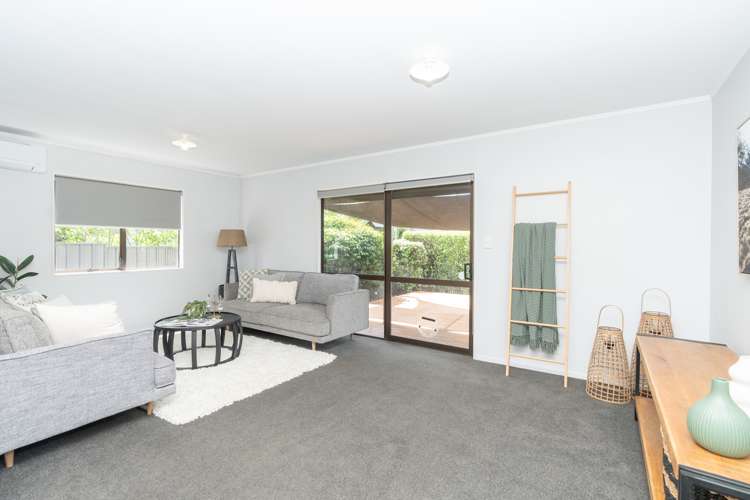 15b Goldsmith Street Maeroa_6