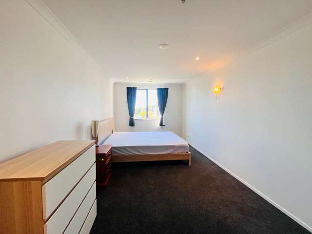 2p/160 Symonds Street Eden Terrace_2