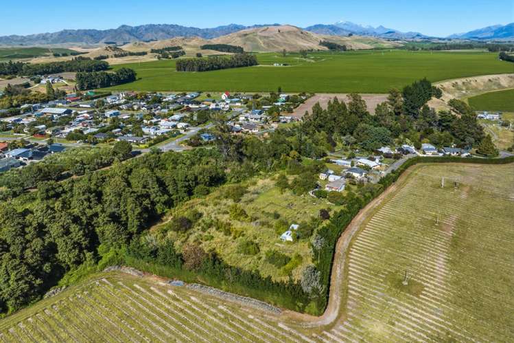 17 Nursery Lane Seddon_8