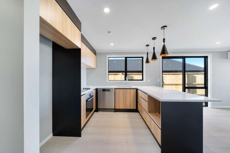 46 Riverine Road Te Kauwhata_7
