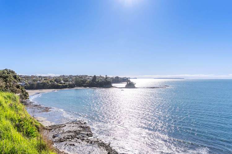 20 Sharon Road Waiake_52