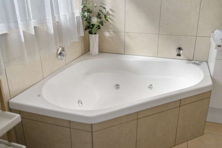 5 Shire Place Papamoa_12