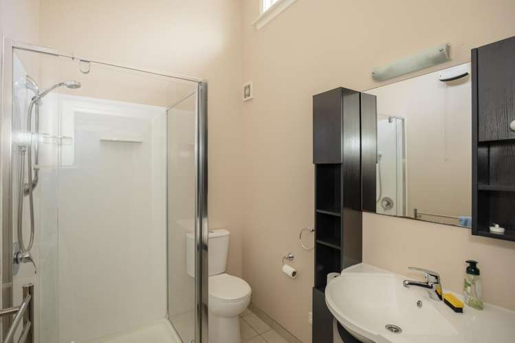 22 Dee Street Oamaru_11