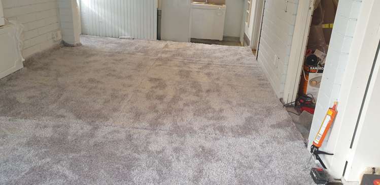 6a Browns Bay Road Rothesay Bay_5