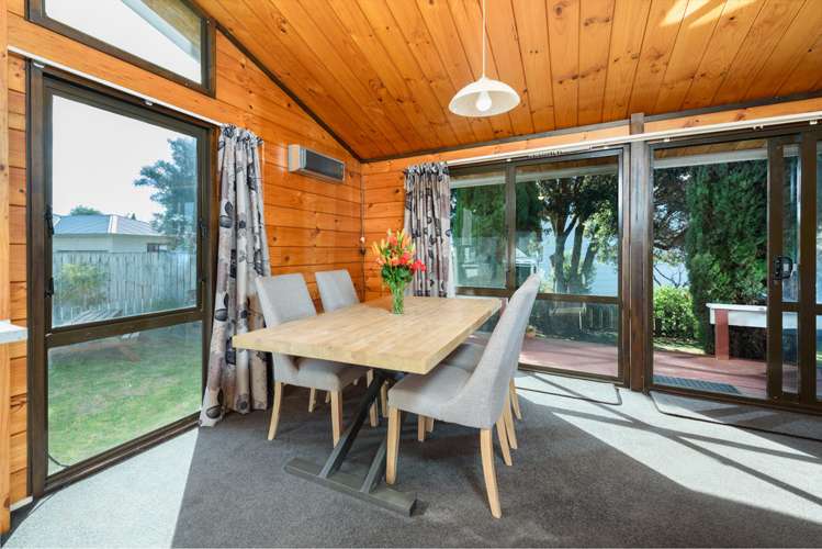 5a Matavai Street Mount Maunganui_9