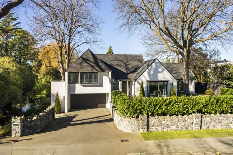 118 Puriri Street Riccarton_29