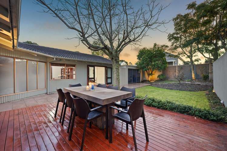 34A Rawene Road Birkenhead_24