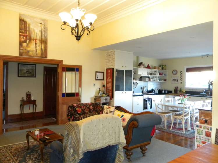 141 Hampden Street Hokitika_6