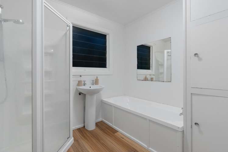 31 Oates Street Kaikorai_24