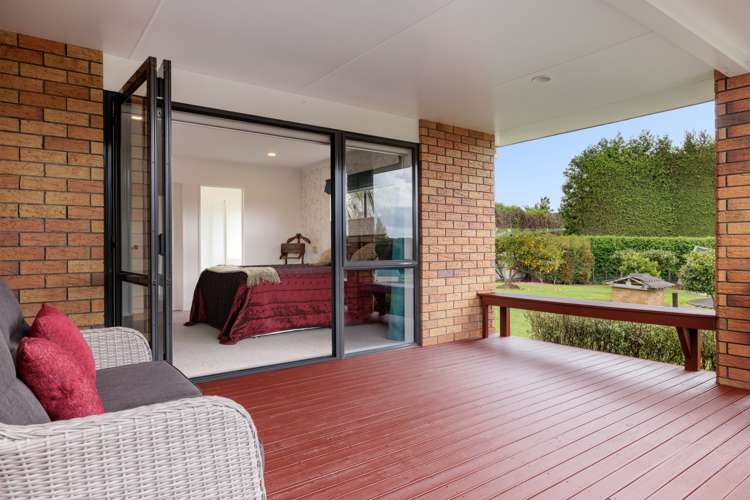 96b Jensen Road Kaimai_16