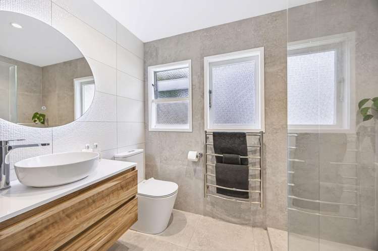 1/11 Hellyers Street Birkdale_8