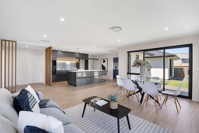 24B Little Gem Road Wigram_2