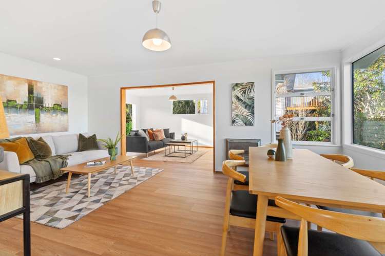 14 Juniper Road Sunnynook_3