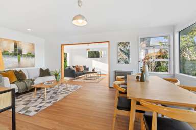 14 Juniper Road_1