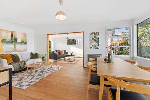 14 Juniper Road Sunnynook_3