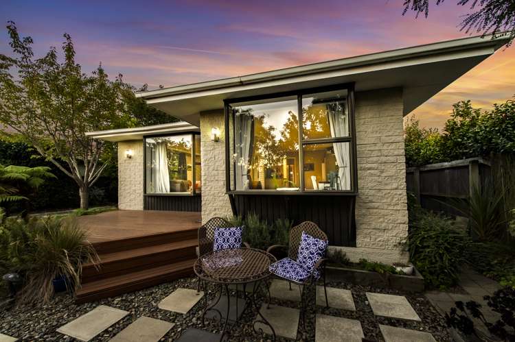 55 Oriana Crescent Hornby_28