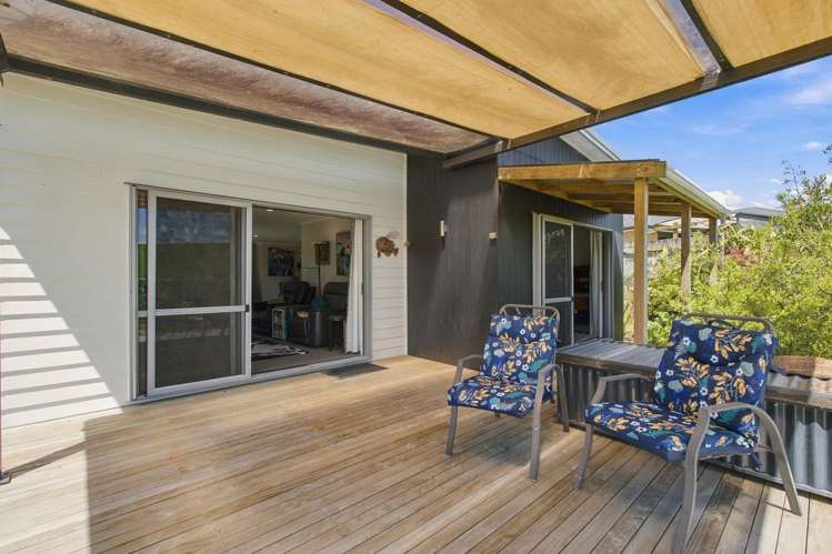 46/48 Philip Street Putaruru_15