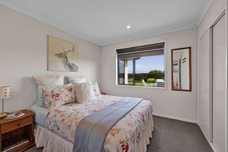 472 Turuturu Road Hawera_22