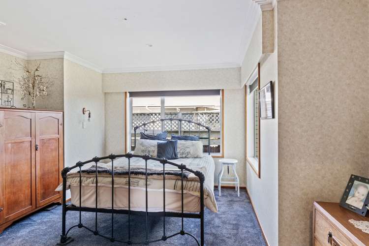 9 Norwich Avenue Spotswood_15