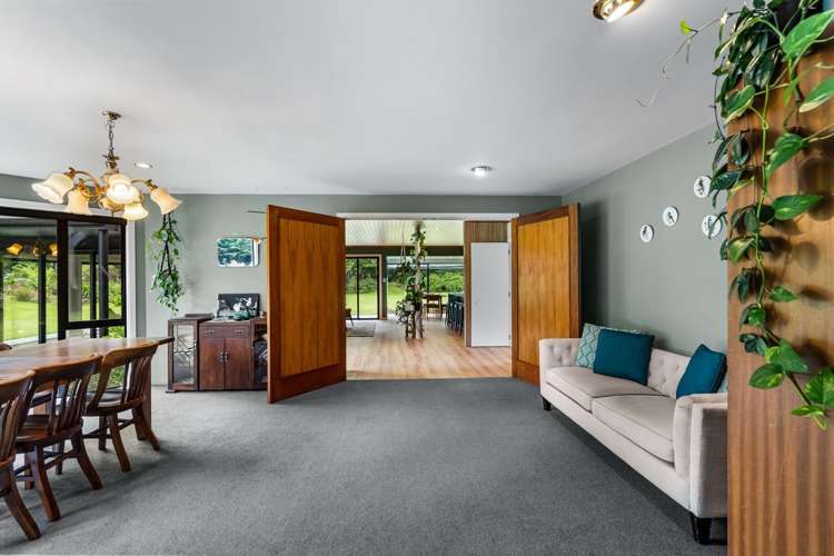 149 Cossars Road Tai Tapu_15