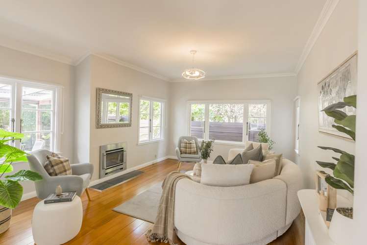 179 Raumati Road Raumati Beach_9