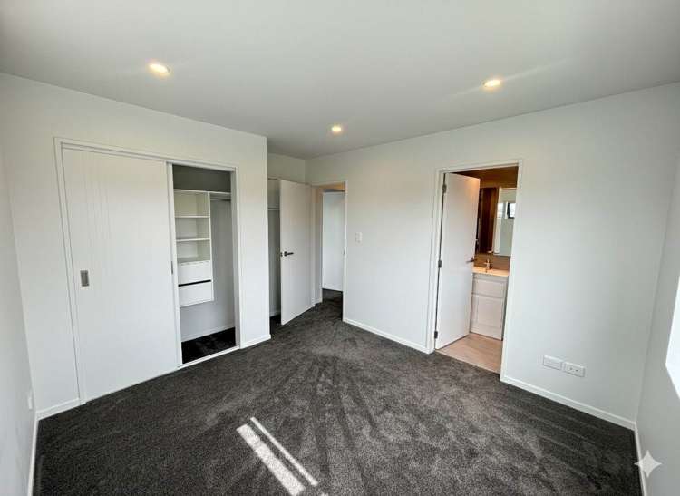 2/46 Dale Crescent Pakuranga_2