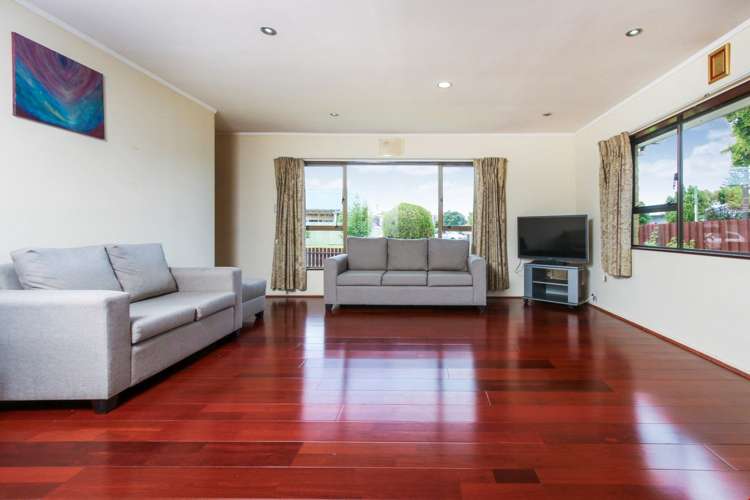 42 Wattle Street New Lynn_6