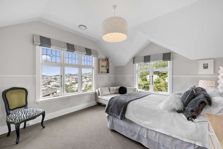 55 Barnard Street Wadestown_18