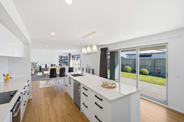 9 Sandsview Way_4