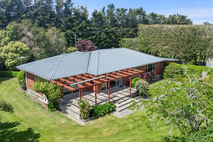 27 Island Road Clarkville_25