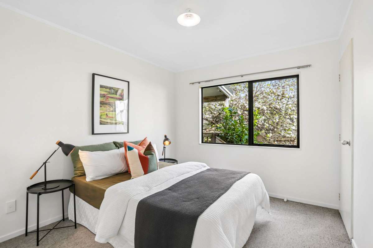 31 Loughanure Place_4