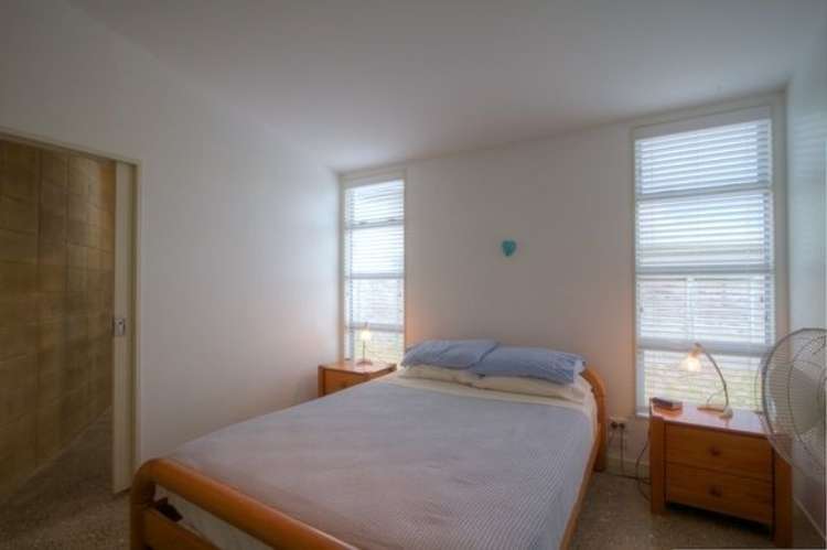 154 Sands Crescent Matarangi_5