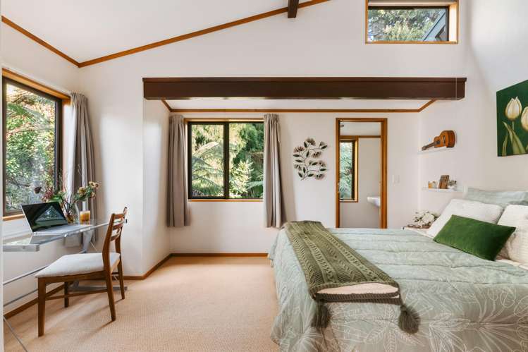 18 Fairmont Terrace Otumoetai_12