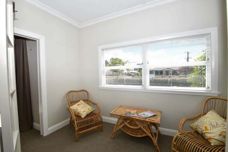 105 Broadway Carterton_9