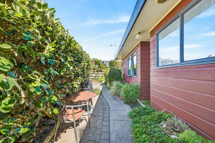 601 Beech Road Akina_15