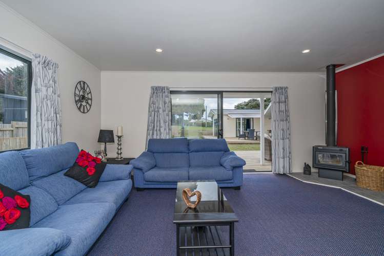 17 The Dividend Pauanui_9