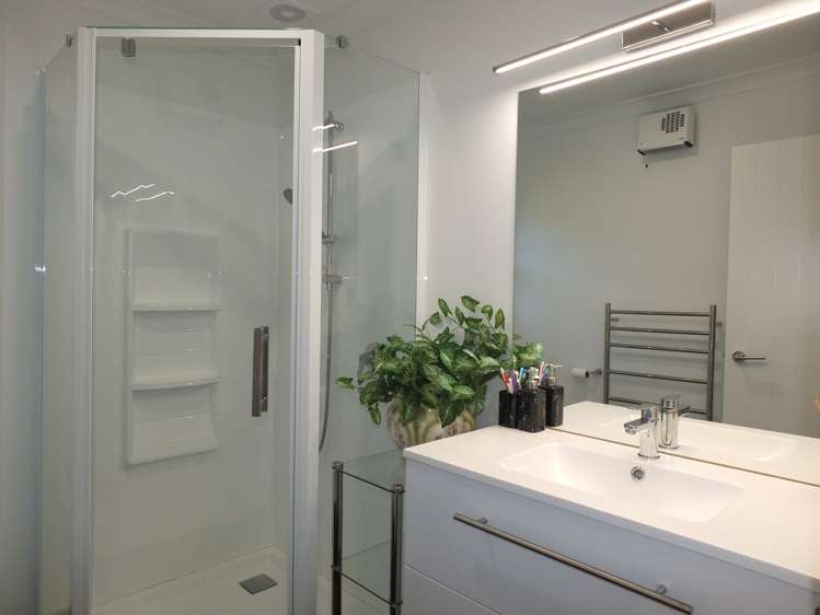 189d Mountain View Road Gleniti_12