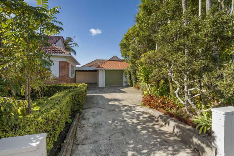 59 Somerset Street Brooklands_14