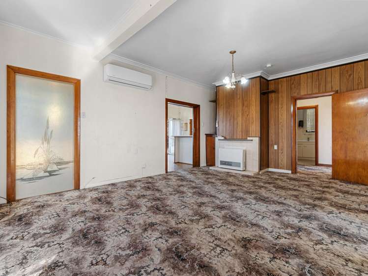 2 Jackson Street Te Awamutu_4