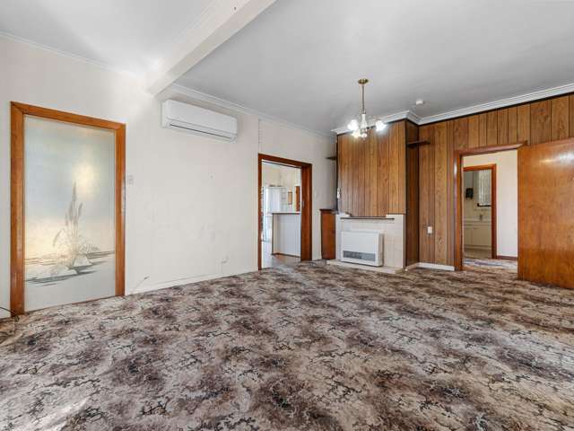 2 Jackson Street Te Awamutu_4