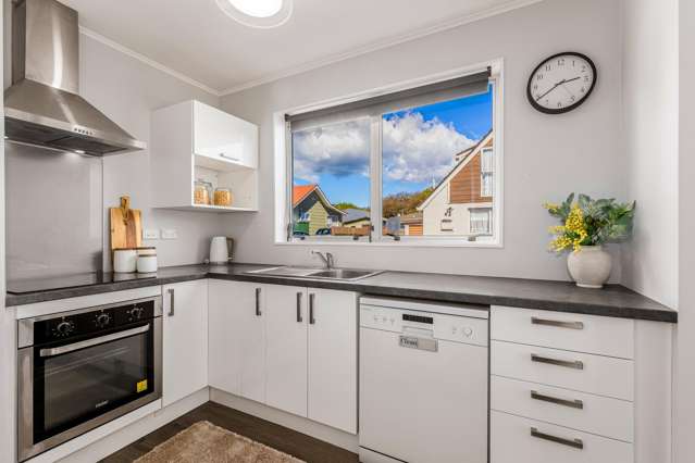 788B Fergusson Drive Elderslea_2