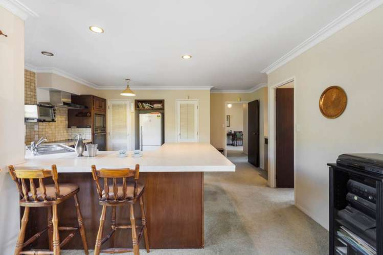 35 Oliver Road Eastern Beach_13