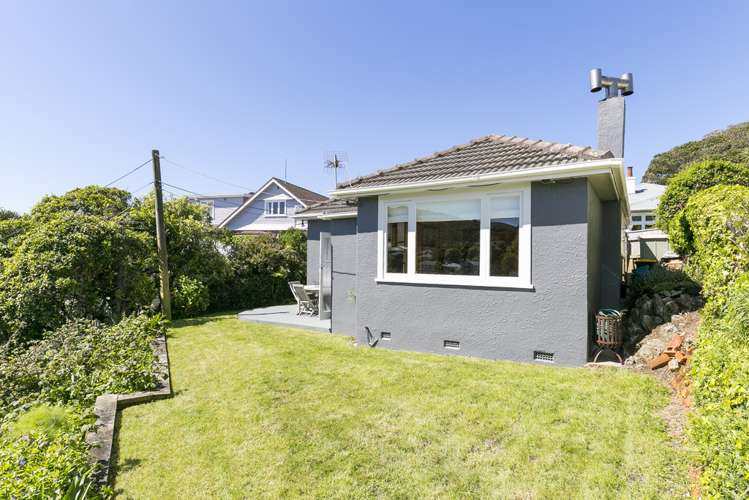 60 Creswick Terrace Northland_13