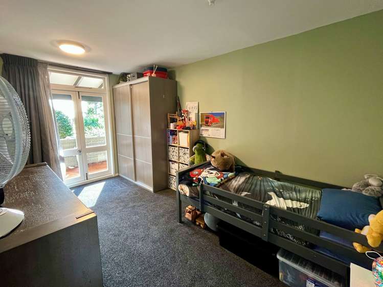 7 Kilgour Road Greymouth_13