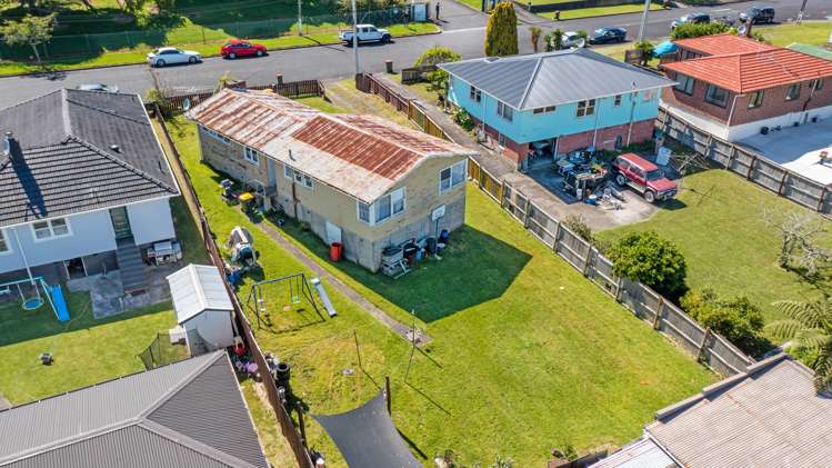 29 Sterling Avenue Manurewa_7
